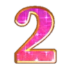 2️⃣