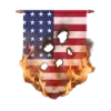 🇺🇸