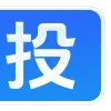 1️⃣