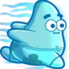 😀