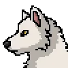 🐺