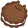 🍪