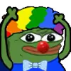 🤡