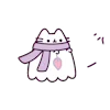 👻