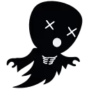 👻