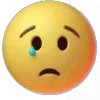 😢