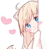 🫣