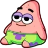 😀