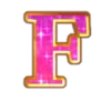 🔠