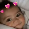 🥺