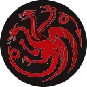 🐉