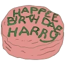 🎂