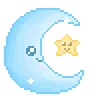 🌜