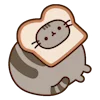 🍞