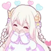 🥺