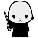 👻