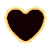 💛