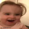 😁