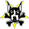 🐕