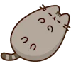 🐈