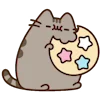 🍪