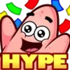 🥳