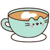 ☕️