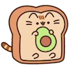 🍞