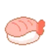 🍣