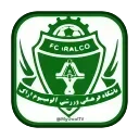 ⚽️