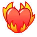 🧡