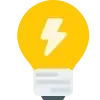 💡