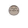 🐱