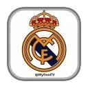 ⚽️