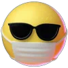😎