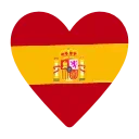 🇪🇸