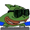 😎