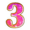 3️⃣
