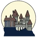 🏰