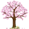 🌳