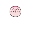 🐱