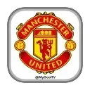 ⚽️