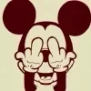🖕