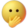 🫢