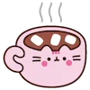 ☕️