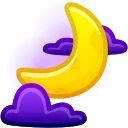 🌝