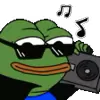 🎶