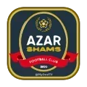 ⚽️