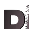 😀