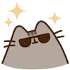 😎